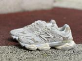 New balance 9060 - nuotraukos Nr. 3