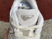 New balance 9060 - nuotraukos Nr. 5