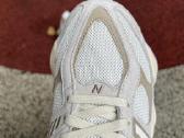 New balance 9060 - nuotraukos Nr. 6
