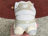 New balance 9060 - nuotraukos Nr. 7