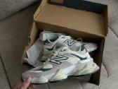 New balance 9060