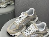 New balance 9060 - nuotraukos Nr. 2