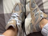 New balance 9060 - nuotraukos Nr. 3