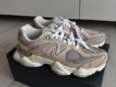 New balance 9060 - nuotraukos Nr. 4
