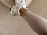 New balance 9060 - nuotraukos Nr. 2
