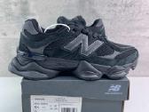 New balance 9060 45/44/43/42/40