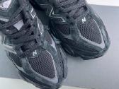 New balance 9060 45/44/43/42/40 - nuotraukos Nr. 2