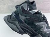 New balance 9060 45/44/43/42/40 - nuotraukos Nr. 3