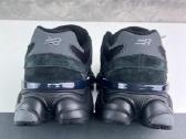 New balance 9060 45/44/43/42/40 - nuotraukos Nr. 4