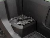 Goes Terrox 550 L Keturratis - nuotraukos Nr. 21