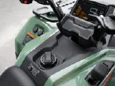 Goes Terrox 550 L Keturratis - nuotraukos Nr. 9