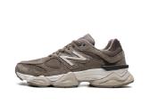 New balance 9060 46/45/43/42