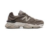 New balance 9060 46/45/43/42 - nuotraukos Nr. 2