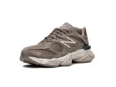 New balance 9060 46/45/43/42 - nuotraukos Nr. 3