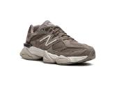 New balance 9060 46/45/43/42 - nuotraukos Nr. 7