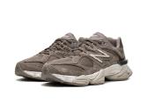 New balance 9060 46/45/43/42 - nuotraukos Nr. 8