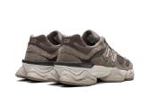 New balance 9060 46/45/43/42 - nuotraukos Nr. 9