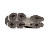 New balance 9060 46/45/43/42 - nuotraukos Nr. 10