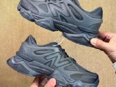 New balance 9060 45/44/43/42/40 - nuotraukos Nr. 6
