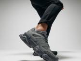 New balance 9060 45/44/43/42/40 - nuotraukos Nr. 5