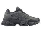 New balance 9060 45/44/43/42/40 - nuotraukos Nr. 7