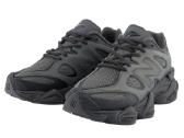 New balance 9060 45/44/43/42/40 - nuotraukos Nr. 8