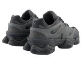 New balance 9060 45/44/43/42/40 - nuotraukos Nr. 9