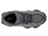 New balance 9060 45/44/43/42/40 - nuotraukos Nr. 10