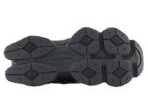 New balance 9060 45/44/43/42/40 - nuotraukos Nr. 11