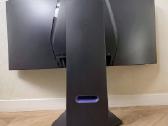 LG Ultragear Oled 34gs95qe-b - nuotraukos Nr. 4