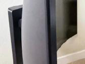 LG Ultragear Oled 34gs95qe-b - nuotraukos Nr. 2