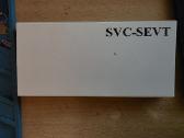 Samsung galaxy S23 ultra realus dydis 6.8 is UK - nuotraukos Nr. 2
