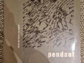 Pendant – Make Me Know You Sweet / Vinyl 2xlp