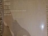 Pendant – Make Me Know You Sweet / Vinyl 2xlp - nuotraukos Nr. 2