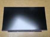 15.6" Originalus Full HD laptopo matrica ekranas!