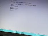15.6" Originalus Full HD laptopo matrica ekranas! - nuotraukos Nr. 3