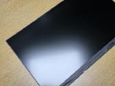 15.6" Originalus Full HD laptopo matrica ekranas! - nuotraukos Nr. 6