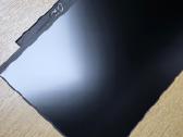 15.6" Originalus Full HD laptopo matrica ekranas! - nuotraukos Nr. 8