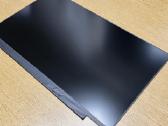 15.6" Originalus Full HD laptopo matrica ekranas! - nuotraukos Nr. 9