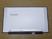 15.6" Originalus Full HD laptopo matrica ekranas! - nuotraukos Nr. 10