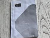 Universalus vežimėlis ,abc design (3 dalių) - nuotraukos Nr. 3