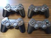 Playstation 3 Žaidimai Klaipėdoje - nuotraukos Nr. 2