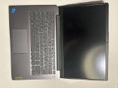 Lenovo Ideapad 3 14itl Remontui/dalims