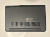 Lenovo Ideapad 3 14itl Remontui/dalims - nuotraukos Nr. 3