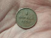 Gernsis 1 double 1830
