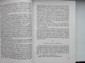 V. Hugo. Paryžiaus katedra. 1950 m. leid. - nuotraukos Nr. 8