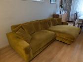 Sofa - nuotraukos Nr. 2