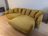 Sofa - nuotraukos Nr. 3