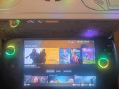 Lenovo Legion Go S