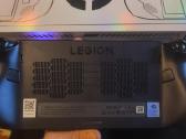 Lenovo Legion Go S - nuotraukos Nr. 2